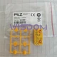 1PC New For PILZ PSEN CS3.1P CS3.1 541080 Safety Switch