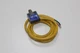 Square D, 9007 MS02S0206, Limit Switch Roller Snap Action Plunger Sealed Factory