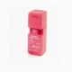 NEW HIGHLY EK-1-15-R Limit Switch 3A /240V AC-15