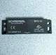 SCHMERSAL BPS 33 / BNS 33-12z-2187 MAGNETIC SAFETY SWITCH SENSOR PAIR QUANTITY!!