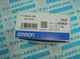 1PCS New Omron WLCA2-2LE WLCA22LE Limit Switch In Box Free Ship