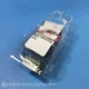 Fuji Electric AR30F0R-11Y 30mm Pushbutton Switch FNFP