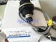  1PC NEW OMRON Proximity switch E2EQ-X10D1-M1GJ sensor