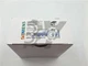 NEW ONE Siemens Breaker 3RV1021-1JA10 3RV1 021-1JA10
