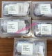 NEW LEYBOLD CTR100N 230302V02 Vacuum Gauge By DHL or FedEx or UPS