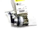 800T-J2KC1 SER T Allen Bradley 30 MM SELECTOR SWITCH NEW