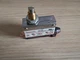 New  PANASONIC AZ7310 LIMIT SWITCH (1PCS)
