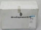 ONE New FESTO VPPM-8L-L-1-G14-0L6H-A4N-S1C1 571303