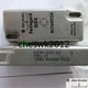 1 PCS NEW IN BOX 440N-G02123 safety switch AB