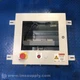Hoffman CSD202010LG/SPL nVent Industrial Control Panel Enclosure 4944