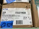 Eaton Cutler-Hammer DG221NGB 30A 240V 3 Pole Indoor General Duty Switch-CD 509