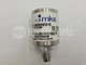 MKS 51B13TCA2BA700 Baratron Pressure Switch