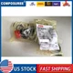 1PCS ABB CE3T-10R-02 CE3T10R02 Pushbutton Switch Red -New Free Shipping
