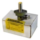 BI-2-CRS317-ADZ30X2-B3131/S34 Turck Cylinder Proximity Sensor --SA