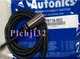 1pcs AUTONICS proximity switch PRT18-5DC NEW IN BOX