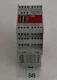 *PREOWNED* Euchner CES-A-AEA-04B Unicode Evaluation Unit 072000 + Warranty!