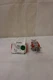 PASS & SEYMOUR PS20AC1-L NOS GREY LOCKING SWITCH 20A 1 P 120/277 VAC W/KEY
