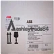 1PCS New ABB OS250D03P 1SCA022719R0090 Isolation Switch Fuse 250A