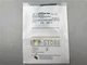 New IFM IE5344 Original Inductive proximity switch  