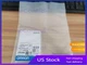 Omron E2E-X7D1-M1G Proximity Switch New One Free Shipping E2EX7D1M1G