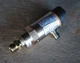 ifm efector pressure switch - PB7226 - USED