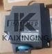 1PCS NEW BALLUFF BNS 819-B02-D08-46-3B BNS01P7 Limit Switch