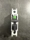 Automation Direct - Gladiator CFS-1PCC30 Open Type Switch *New Open Box*