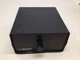 Black Box ABC Switch Model SW250B-FFF