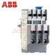 New ABB TA25DU-25 Thermal Overload Relay 25A 690V 3 Poles (1PCS)