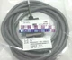 ONE NEW OMRON Limit switch D4C-1650
