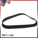 For Stump Grinder SP4012 2300 2400 2500 2600 0400112 400112 New Belt