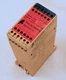 Pepperl + Fuchs WE77/Ex1-OT Switch Insulator