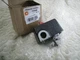 Condor 11GA2E 100-125PSI Pressure Control Valve FNPT DPST Single Port NEW NIB!