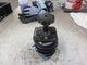 Electroswitch Series 24 Engine Selector Rotary Switch 24903LG Used