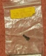 Eaton DS100GK/DT100G Ground Bar 