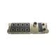 BALLUFF BNIEIP-950-000-Z009 BNI000F UNMP