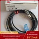 1PC New Keyence EH-614A Proximity Fiber Amplifier Sensor In Box Free Shipping