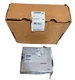 New In Box PHOENIX CONTACT 2891933 FL SWITCH SFN 16TX Industrial Ethernet Switch