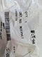 EATON M22-PVLT45P, EMERGENCY STOP PUSHBUTTON