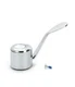 1PK Moen 93971 Handle Kit Chrome