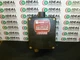Barksdale B1T-A32SS Pressure Activated Switch-New No Box