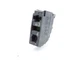 SCHNEIDER ELECTRIC ZBE101 CONTACT BLOCK