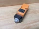 IFM Efector IME2015BFB0A/LS100AK Sensor IM3505