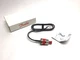 Danfoss 060G1585 AKS 3000 Pressure Transmitter Screened Cable 7/16-20 UNF Flare
