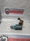 HONEYWELL,BZE6-2RN2,MICROSWITCH LIMIT SWITCH PRE-OWNED