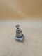Square D 65097-049-01 2 Position Keyed Selector Switch. 9001-KA1 Base