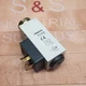 Festo PEV-1/4-B-OD Pressure Switch, 175250, 250 VAC Max, 125 VDC Max - USED