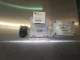 Allen Bradley 800H-1HZ4C Button Enclosure W/800H-QRBH2R
