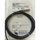 For IFM IE5078 New Proximity switch sensor Free Shipping