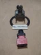 Kronenberg WZA 20 Safety Interlock Switch WZA20 =New/Lightly Used=